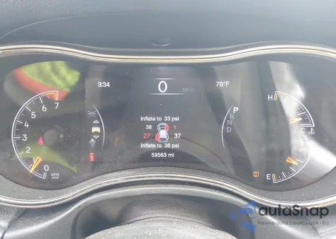 2020 Jeep Grand Cherokee Limited X из США, поврежденный, VIN 1C4RJFBG4LC390041